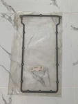 Elring 11121312171 Valve Cover Gasket 762.040 For Bmw. Fixed Price $30.00.
