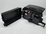 Untested Oem Dodge Challenge 2013 Integrated Power Module Fuse Box P68105528ad A. Fixed Price $275.00.