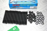 Arp Main Stud Kit Mitsubishi 3000gt 93+ 6g72tt 207-5801. Fixed Price $197.29.