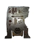 Remanufactured Cummins Isx 870 Cylinder Block 150mm Liners -. Fixed Price $3710.00.