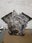 2011-2020 Dodge Grand Caravan 3.6l Timing Cover 5184495ao Oem. Fixed Price $57.00.