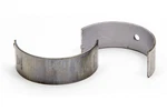 Mahle Clevite Cb743vndx Connecting Rod Bearing. Fixed Price $42.99.