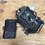 19 20 21 Chevy Malibu Engine Fuse Box 84586305. Fixed Price $110.00.