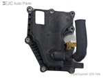 Crankcase Ventilation Housing For 08-11 Ford Focus 2.0 Ca5e6a785aa. Fixed Price $24.95.