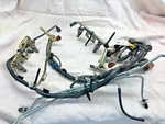 Subaru Sohc 2.5l Engine Harness. Fixed Price $149.99.