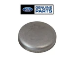 Ford Expansion Plug/engine Plug Oem 38.30mm Steel F6az6026ba New. Fixed Price $8.17.
