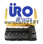 New! Volkswagen Passat Ro Engine Valve Cover 03h103429l. Fixed Price $149.00.