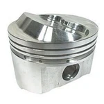 Sportsman Racing Products 141636 Domed Piston Set - 4.310" Bore (set Of 8) New. Fixed Price $792.94.