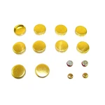 Dnj Fps4150 Engine Expansion Plug Kit. Fixed Price $38.99.