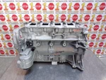 2011-2017 Chevrolet Equinox Engine Cylinder Block Assembly 12642782 Oem. Fixed Price $599.99.