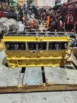 Cat C7 Cylinder Block 221-4479 Oem. Fixed Price $850.00.