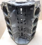 Gm 14015445 Bb Chevy 454 2bolt Block Mk4,no Date, 4.250 Bore-may Stay,chevy/gmc. Fixed Price $999.99.