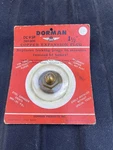 569-009 Dorman Quick Seal Expansion Plug 1-1/2" 38mm Copper Ford. Fixed Price $11.99.