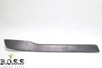 07-13 Jaguar Xk Xkr X150 Front Left Driver Side Center Console Trim Panel Black. Fixed Price $53.63.