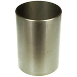 Cylinder Sleeve Melling Csl577. Fixed Price $219.31.