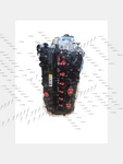 23 For Bmw M2 M3 M4 Csl Ms S58b30b Engine Long Block X3 X4 11005a16be8. Fixed Price $16999.00.