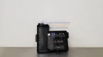 19 Nissan Armada Power Supply Control Module 284b75zm0c. Fixed Price $125.00.
