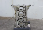 Oem Engine Cylinder Bare Block For 2013-2019 Nissan Sentra 1.8l Mra8de. Fixed Price $466.10.