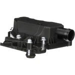 Standard Ignition Eos18 Engine Oil Separator. Fixed Price $70.75.
