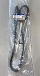 Ford Hc3z-6b018-g Heater Wire Assembly. Fixed Price $23.00.