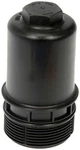 Oil Filter Cvr/cap Dorman (oe Solutions) 921-021. Fixed Price $47.81.