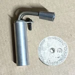New Oem 2009-2025 Mopar Engine Block Heater 5.7l 6.4l 3.6l 3.0l - 05149022ac. Fixed Price $49.95.