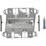 Fel-pro Ms 96040-1 Valley Pan Gasket Set. Fixed Price $54.99.