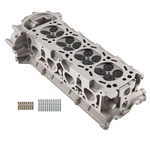 Engine Block Assembly W/ Cam For Nissan Frontier Xterra 240sx 95-04 11010-vj260. Fixed Price $501.00.