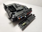 Ford Explorer 2008 Bcm Body Control Module Interior Fuse Box 8l2t-14b476-ca. Fixed Price $189.90.