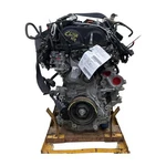 2019-2021 Acura Rdx Engine 75k 2.0l Awd As Is No Warranty Factory Oem Part. Fixed Price $715.00.