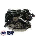 Audi A6 C8 A7 4k 3.0 55 Tfsi Quattro Complete Engine Dlza 340hp 39k, Warranty. Fixed Price $13695.96.