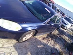 2012 Chevrolet Impala 3.6l Engine Motor Oem 90k Miles - Lkq448163566. Fixed Price $1786.10.