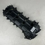 2012-2023 Dodge Charger 3.6l V6 Left Side Engine Cylinder Head Valve Cover Oem. Fixed Price $77.03.