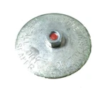Trw Flexible Expansion Plug 620531 To Replace Core Hole Plugs 2-1/8" 54mm New. Fixed Price $14.40.