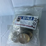 Dnj Fps3174 Expansion Plug Kit For 91-00 Chevrolet Gmc C1500 C2500 7.4l Ohv 16v. Fixed Price $31.70.
