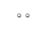 New Oem Ford F6az-6026-ca Engine Expansion Plugs Qty 2 Nos. Fixed Price $13.99.