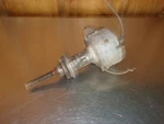Mopar Distributor 2875796 Dodge Plymouth Chrysler 318 V-8 1968 1969. Fixed Price $35.00.