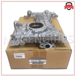 13500-69f00 Genuine Oem Oil Pump Sr20det For Nissan 200sx Silvia S14 2.0l. Fixed Price $440.70.