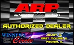 Arp 247-5403 Main Stud Kit Dodge Cummins 5.9l. Fixed Price $269.99.