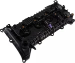 Genuine Nissan Valve Cover 13264-5rb2a. Fixed Price $133.46.