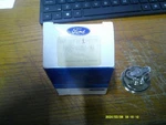 Nos Genuine Ford F8dz6c057aa Plug. Fixed Price $6.00.