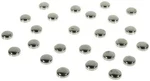 Melling Mpc222a Freeze Plug 25 Pack S. Fixed Price $13.11.