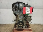 2.5l A25afks Gasoline Engine From 2021 Toyota Rav4 Vin 1 88,870 Miles 12637921. Fixed Price $1551.69.