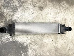 12 13 14 15 Mercedes Benz C250 - Turbo Intercooler 2045000100. Fixed Price $41.30.