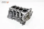 2021 - 2024 Hyundai Santa Fe 1.6l Engine Motor Cylinder Block Crankcase Oem. Fixed Price $764.99.