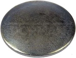 Dorman 550-025 Concave Steel Cup Expansion Plug 1-3/4 In., Height .145 In.. Fixed Price $21.31.