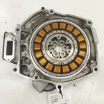 Hybrid Electric Engine Integrated Motor Assist Fits 13-16 Honda Cr-z. Fixed Price $440.95.