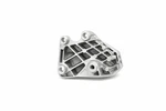 Genuine Oem Right Engine Mount Bracket For Bmw M8, X6, X5, M5 22117853648. Fixed Price $187.42.
