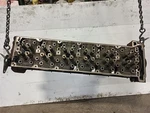 47102 Detroit Dd13 Cylinder Head (11208152. Fixed Price $1250.68.