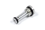 Oil Galley Restrictor Bbc Brodix Alm. Block 8bbboilrestrictor. Fixed Price $15.48.